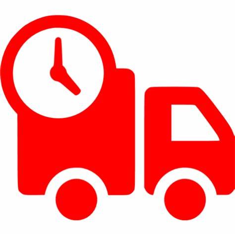 Delivery Icon